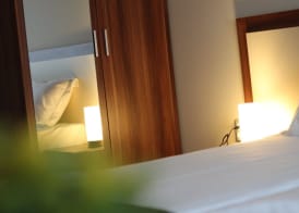 Family Hotel Bulgaria 5