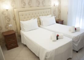 Suite Dal Conte 4