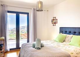 Apartamento Nata 2