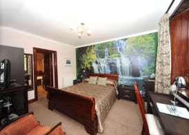 Craigard House Hotel 4