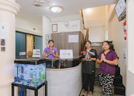 Royal Prince Residence, Patong Beach 4
