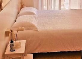 Le Petit Hotel 2