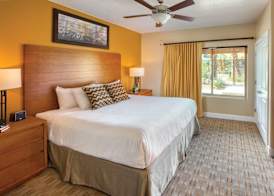 WorldMark Estancia 4