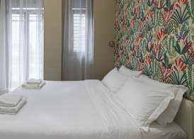 Italianway - Cannobio 8 3