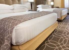 Drury Inn & Suites Louisville North 3