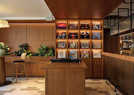 Miiro Spittelberg NEW OPENING 4