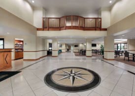 Wingate by Wyndham Louisville East 2
