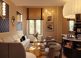 The Manor Amsterdam 3