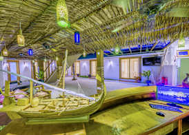 Ameera Maldives 3