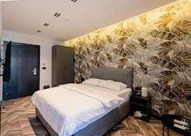 Angelo Coffee Suites 3