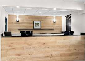 Country Inn & Suites by Radisson, Columbia Airport, SC 4