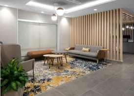 TownePlace Suites by Marriott Sidney 2