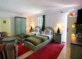 Le Bled Ferme 5