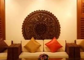 Baan Yuree Resort & Spa - SHA Plus 2