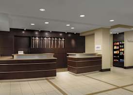Residence Inn by Marriott Atlanta Midtown/Georgia Tech 3