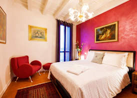 Residenza Vescovado 2