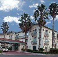 La Quinta Inn by Wyndham Ventura 2