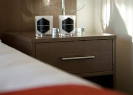 Hunter Gateway Motel 5