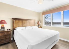 Rock Lane Resort & Marina 5