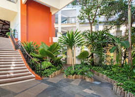 Sauipe Terra Resort - All Inclusive 3