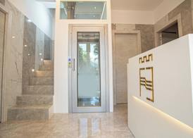 Forever Luxury Rooms 2