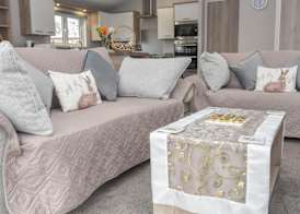 Carpenters Lodge the Perfect dog Friendly Retreat 4
