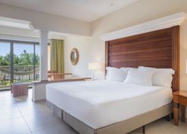 Apartamento Iberostate Praia do Forte 3
