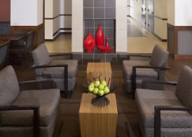 Hyatt Place Dallas/Plano 2