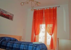 B&B Casa Valentina a Linguaglossa 3
