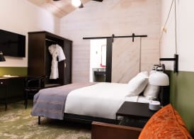Cotton Court Hotel, by Valencia Hotel Collection 4