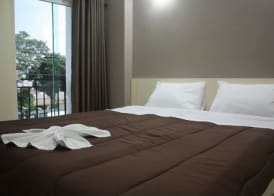 Hotel Portobello 3