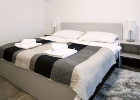 Filipovic rent a car & apartments 2