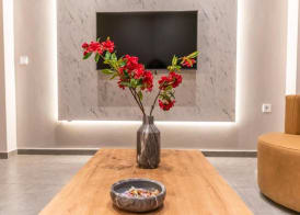 AURA APARTMENTS 3