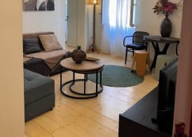 THE CENTRIC Apt by LOC HOSPITALITY 3