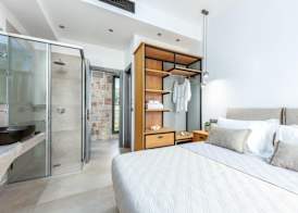 Villa Angelos in Ionian Islands 3