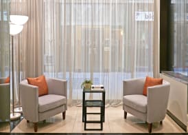 Best Western Hotel City 3