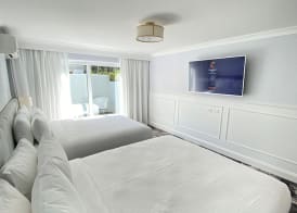 Comfort Inn Towradgi Beach 3