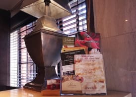 Cycad Guest House 2