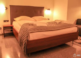 Bluestone Boarding Apartments 5