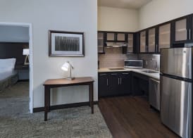 Staybridge Suites AUSTIN NORTHWEST by IHG 5