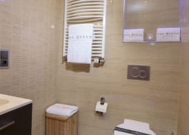 The Queen Luxury Apartments - Villa Medici 3