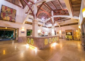 Sailing Club Resort Mui Ne 3