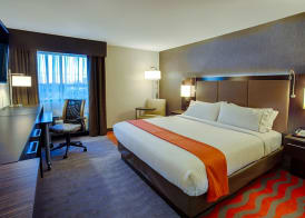 Holiday Inn Express & Suites BALTIMORE WEST - CATONSVILLE by IHG 5