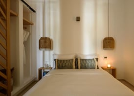 Este Luxury Suites 5