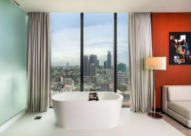 NH Collection Colombo 5
