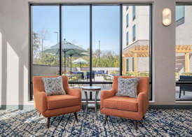 Home2 Suites By Hilton Richmond Chester 3