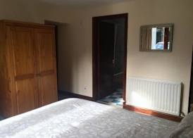 The Fox & Hounds Inn 4
