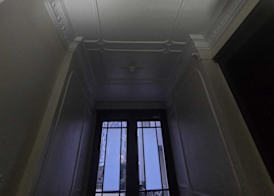 Hotel Arche 4