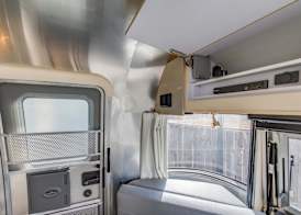 Taos Motor Lodge 5