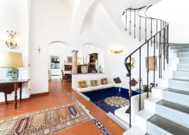 La Casa di Peppe 2